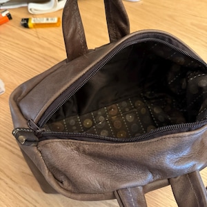 Shiqin added a photo of their purchase
