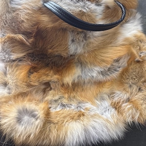 Tammy added a photo of their purchase