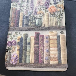 Ann added a photo of their purchase