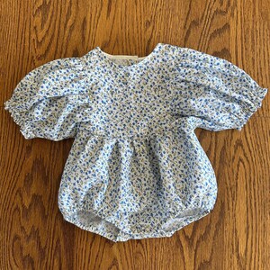 Rebecca added a photo of their purchase