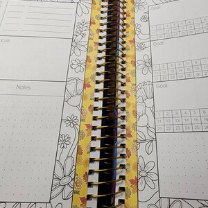 April added a photo of their purchase