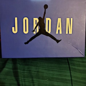 Leslie added a photo of their purchase