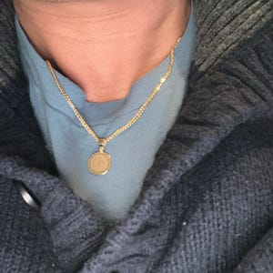 Daniel added a photo of their purchase
