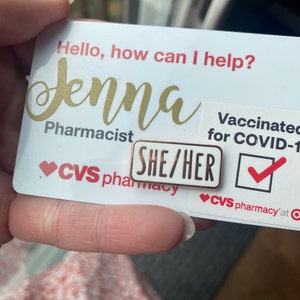 Jenna added a photo of their purchase