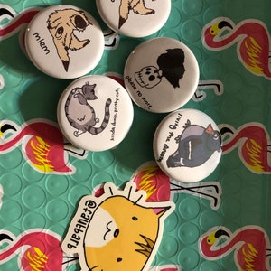 Micah ha añadido una foto de su compra