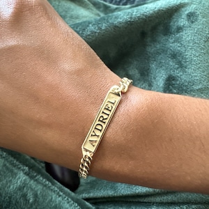 Sevyn adicionaram uma foto da sua compra
