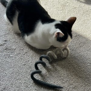 Judith heeft een foto van de aankoop toegevoegd