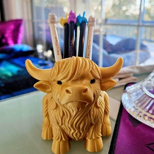 Kathleen さんが購入した商品の写真を追加しました