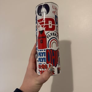Faith added a photo of their purchase