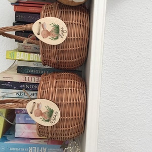 Rosa added a photo of their purchase