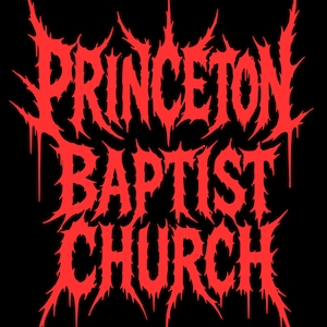 Cian added a photo of their purchase
