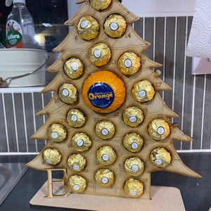 Louise added a photo of their purchase