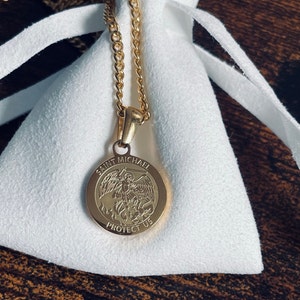 mehgan added a photo of their purchase