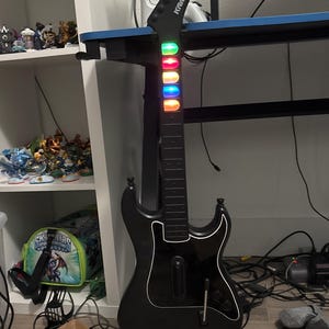 Jonathan added a photo of their purchase