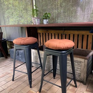 Anna added a photo of their purchase