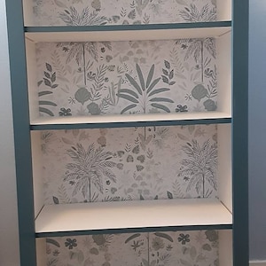 Kathy added a photo of their purchase