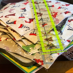 theresa added a photo of their purchase