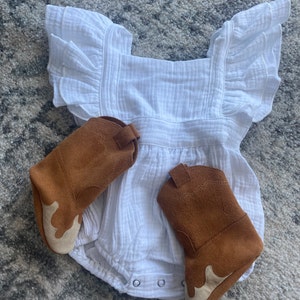 Regan added a photo of their purchase
