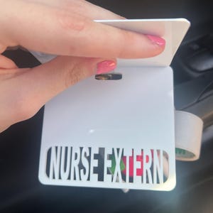 lindsey added a photo of their purchase