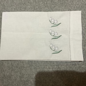 Anne adicionaram uma foto da sua compra