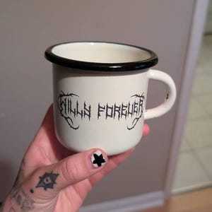 justice added a photo of their purchase