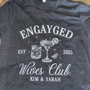 Estephanie added a photo of their purchase