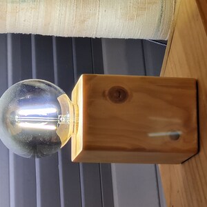 Silke added a photo of their purchase