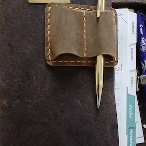 Joseph added a photo of their purchase