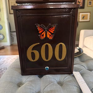Kayla added a photo of their purchase