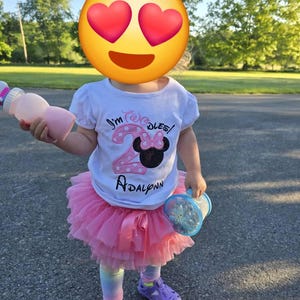 Mandy added a photo of their purchase