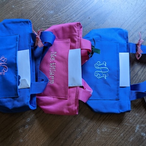 Etsy-Käufer:in hat ein Foto des gekauften Artikels hinzugefügt