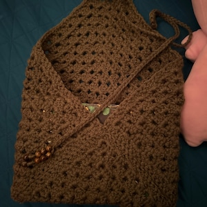 Yesenia ha añadido una foto de su compra