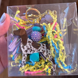 Christine added a photo of their purchase