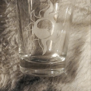 Inactive account added a photo of their purchase