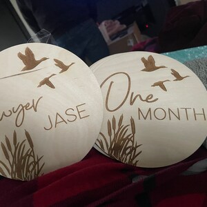 Jasten added a photo of their purchase