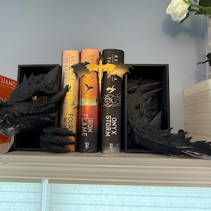 Caryn added a photo of their purchase