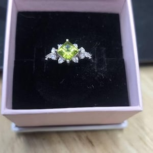 Jerry added a photo of their purchase