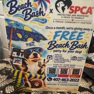 Desiree added a photo of their purchase