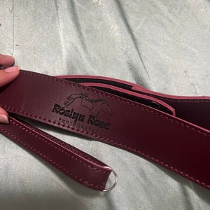 Casey added a photo of their purchase