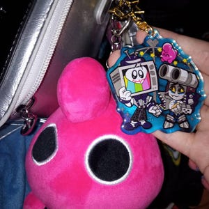 Lauren added a photo of their purchase