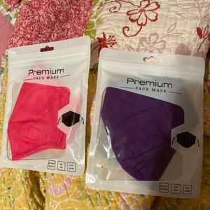 Hannah added a photo of their purchase
