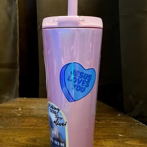Suzanne added a photo of their purchase