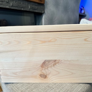 Nichola added a photo of their purchase