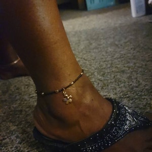 Carmen added a photo of their purchase