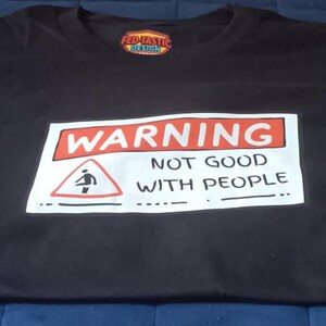 Shelia added a photo of their purchase