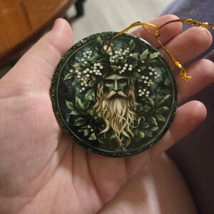 Amanda added a photo of their purchase