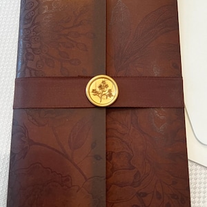 Nadia added a photo of their purchase