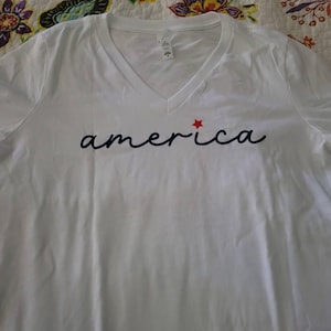 Janet ha añadido una foto de su compra