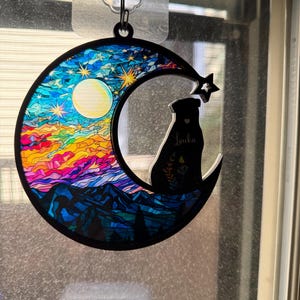 jenn added a photo of their purchase