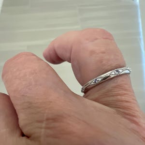 Colleen added a photo of their purchase